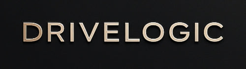 DriveLogic